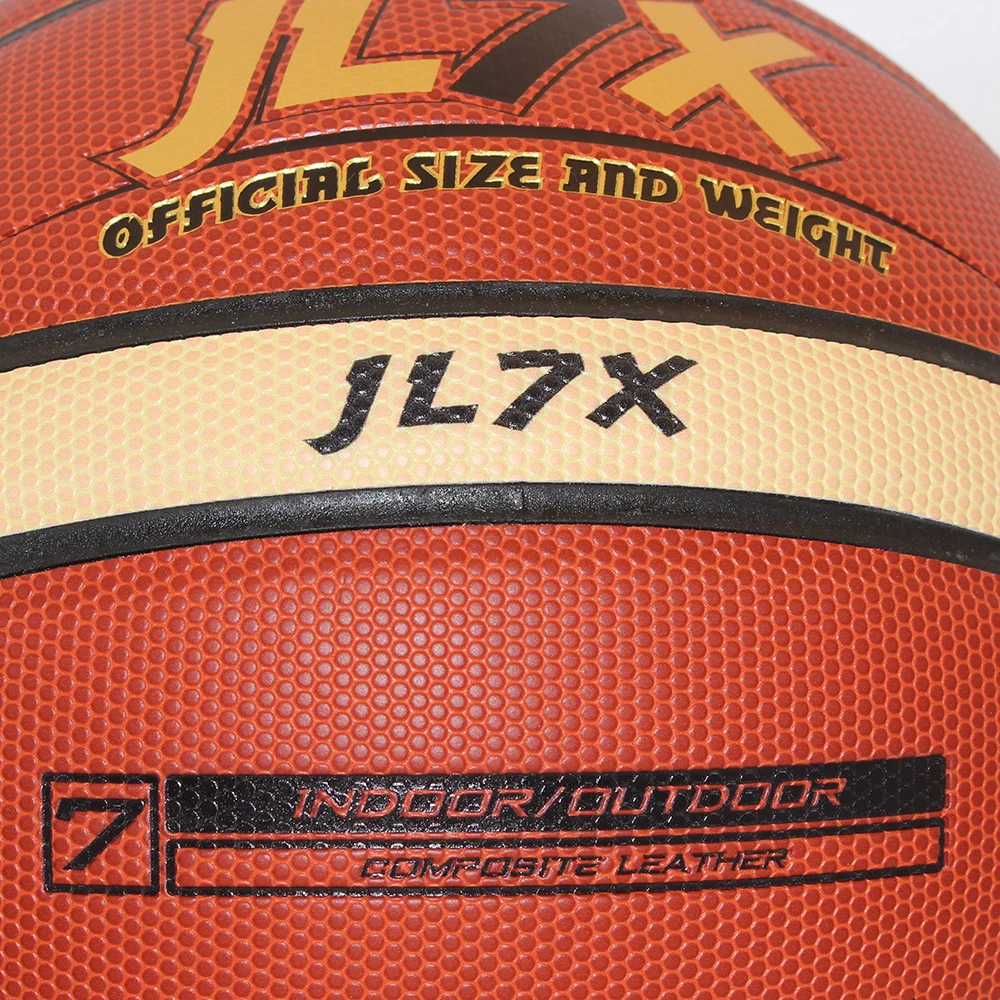 2025 كرة السلة المنصهرة الحجم الرسمي 7/6/5 مادة البولي يوريثان داخلي في الهواء الطلق الرجال الكرة التدريب مباراة لعبة فريق الأصلي Baloncesto