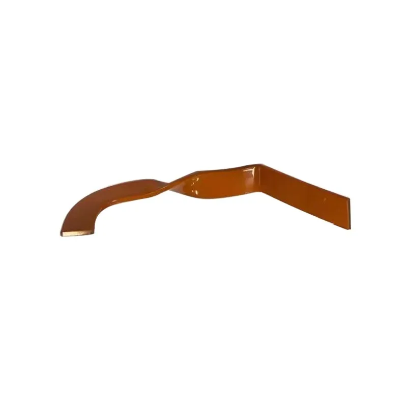 Automobile copper bar special machine 12-axis numerical control turning line camless spring machine 3D metal bending machine