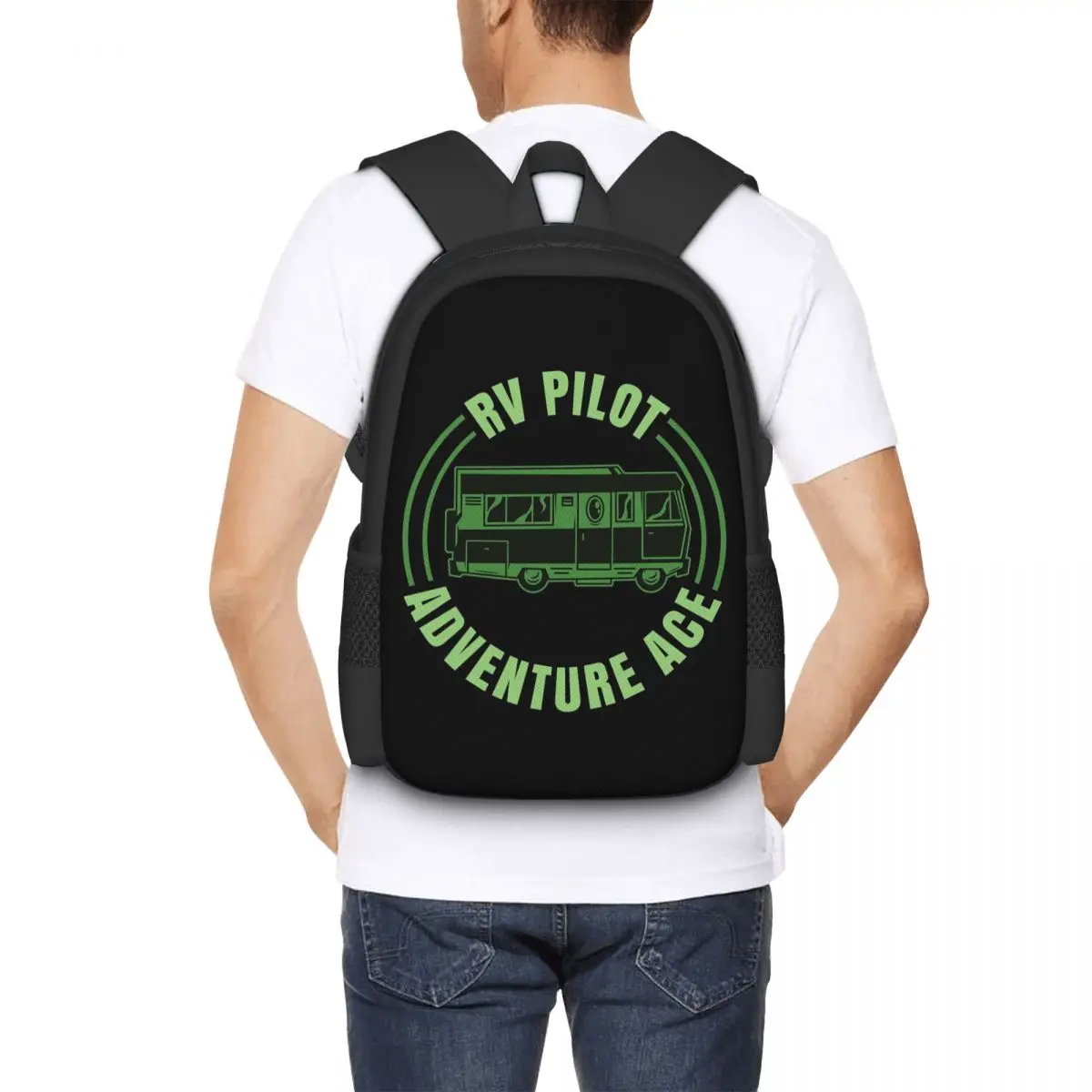 mochila-escolar-rv-pilot-adventure-ace-mochila-escolar-para-caminhadas-viagens-mochila-de-ombro-para-homens-e-mulheres-bolsa-de-livros-da-moda