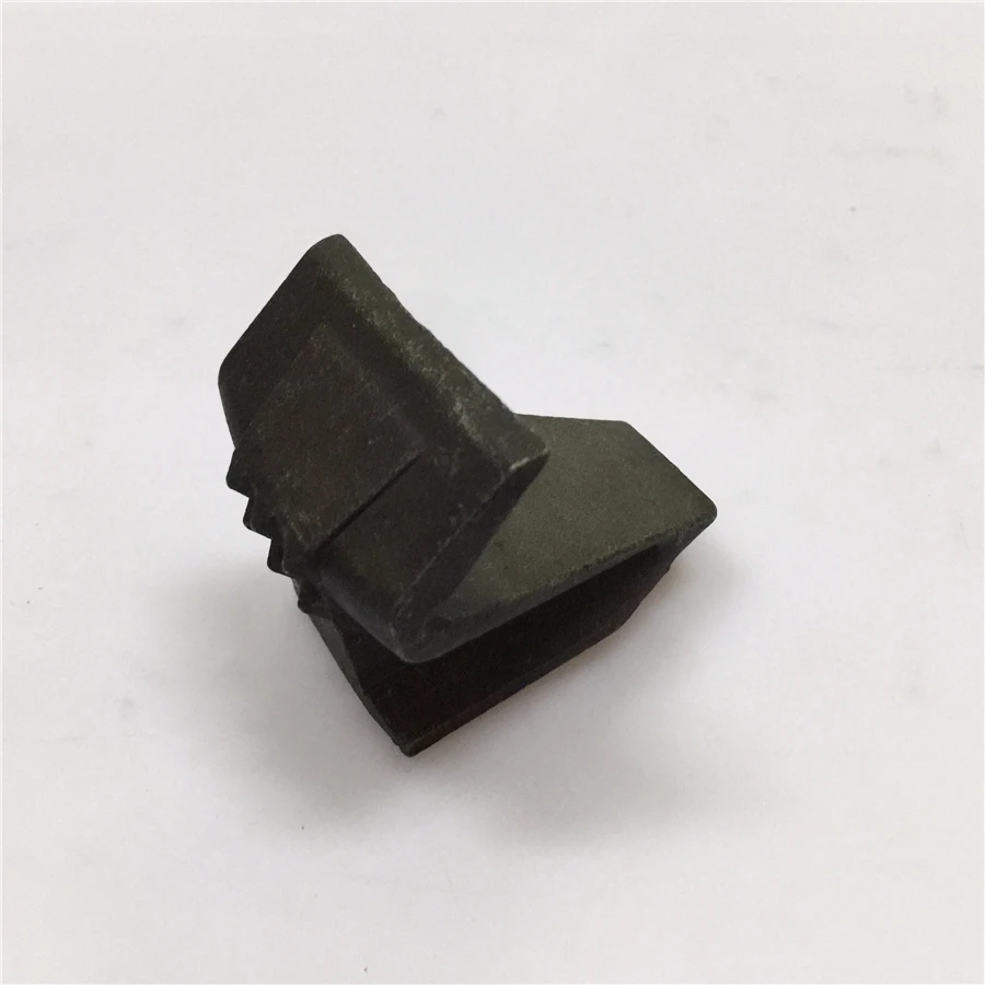 

STARPAD Car tire changer Tyre accessories tire repair jaw Universal Accessories Free Shipping