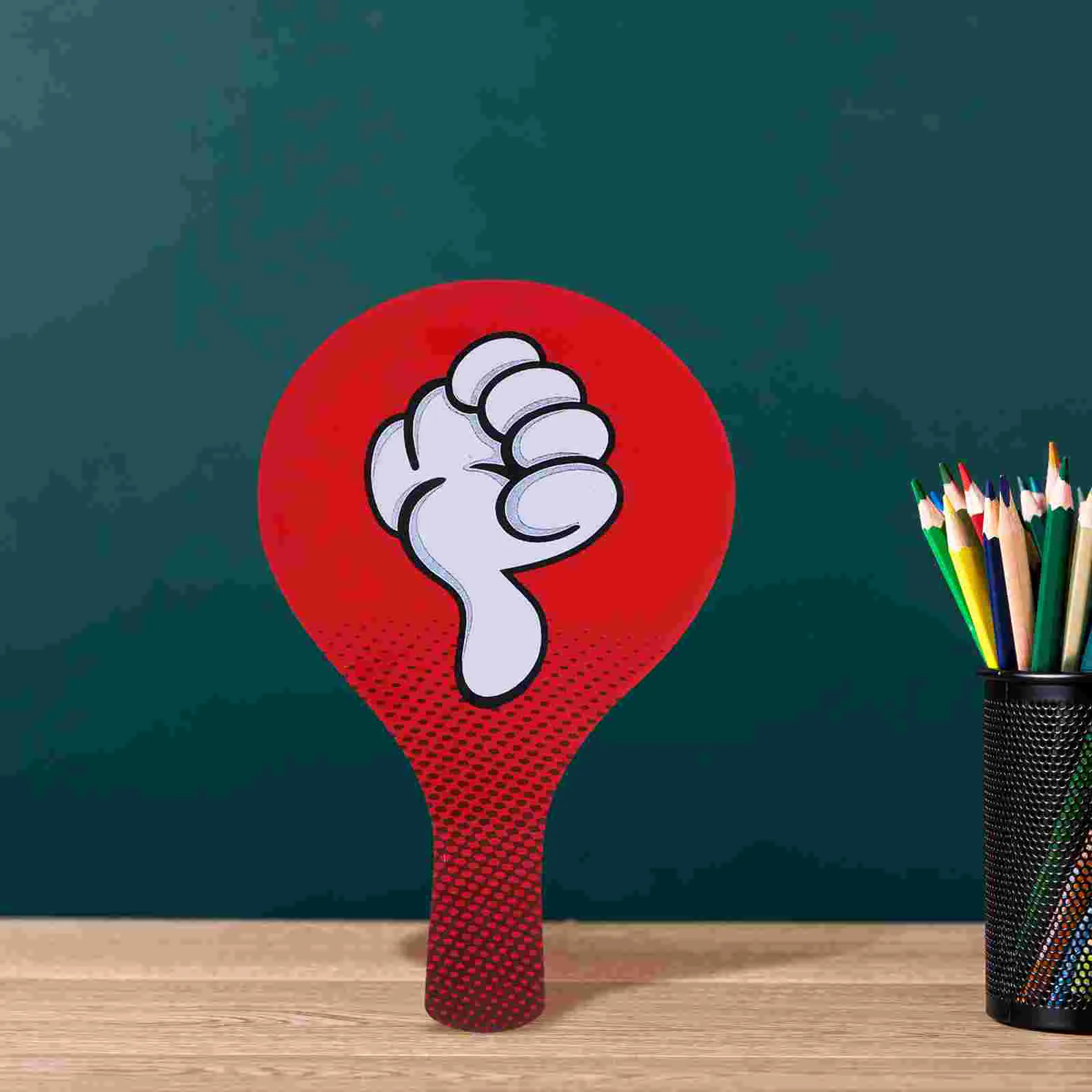 Thumbs Up Thumbs Down Paddles Yes No Paddles Signs Green Red True False Paddles Answer Paddles Classroom Voting