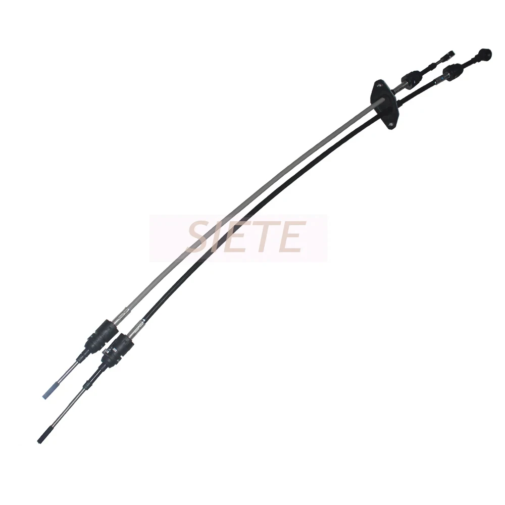 

Manual Transmission Cable A9012601338 For MERCEDES Sprinter 901 902 903 904 95-06 9012601338