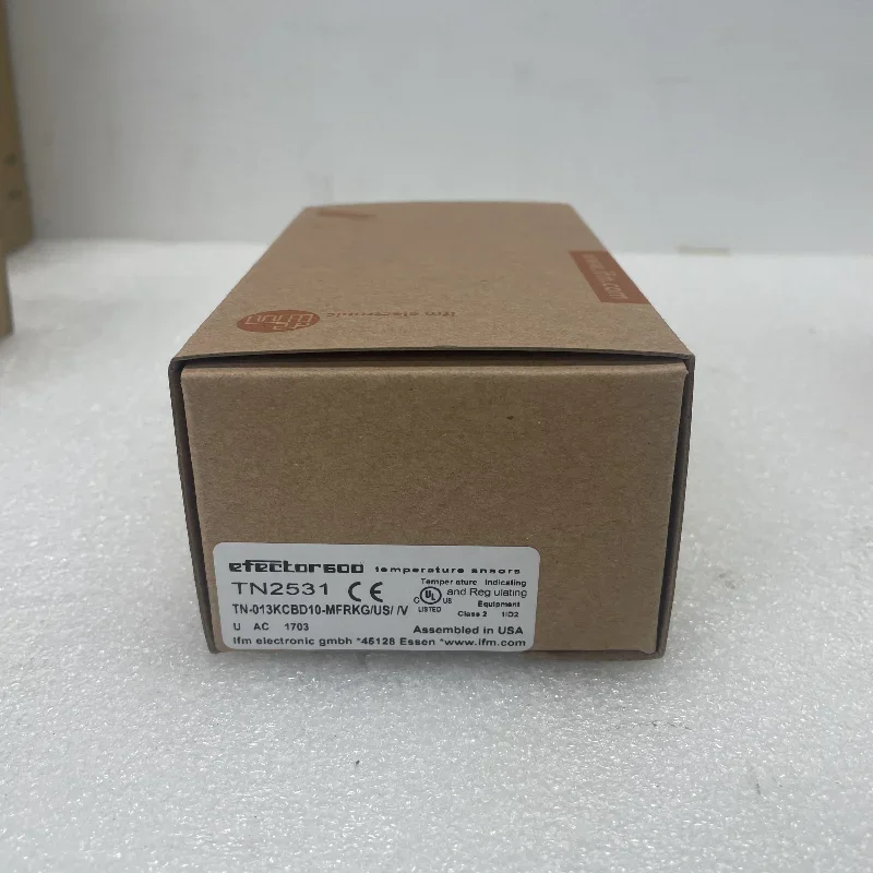 SENSOR  TN2531 TA3115  new original  in stock