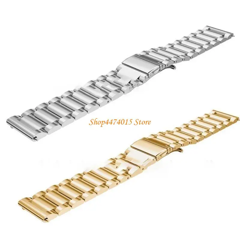 K1AA für Venu 2 für Watch Arms Gurt Anti -Korrosionsgürtel Schweißdicht