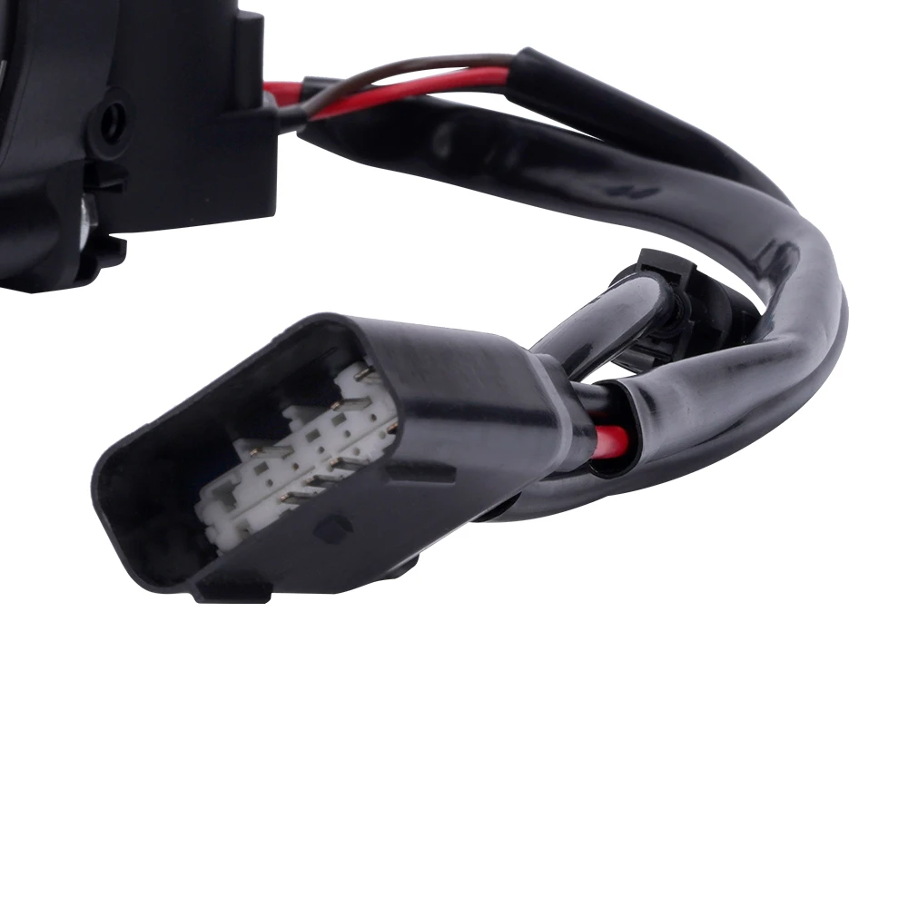 Luftfederungskompressor + Relais-Kit für Dodge Ram 1500 3.0L 3.6L 5.7L für Jeep – Detail 3