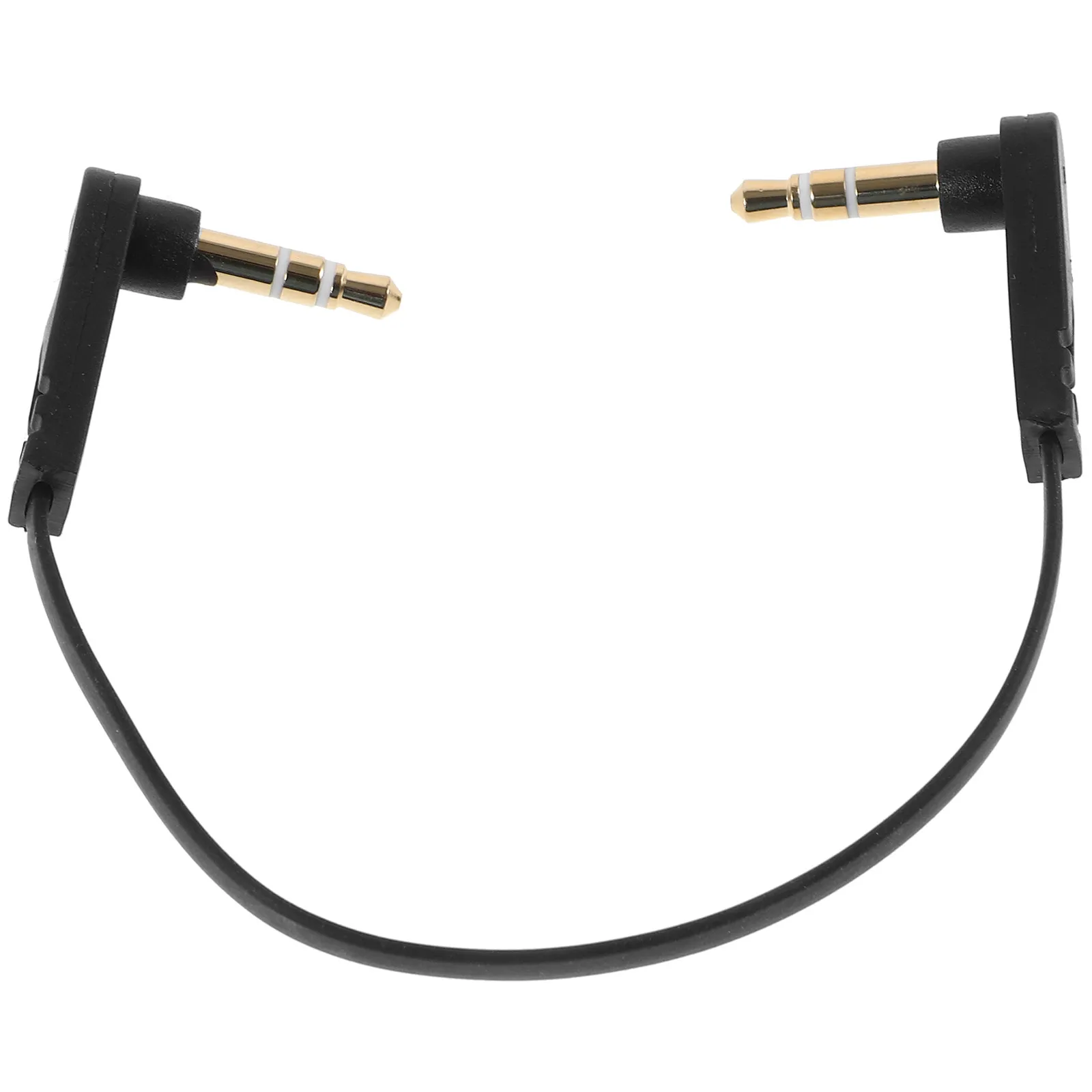 Heavy Duty 3.5Mm Au…