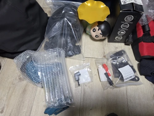 구매후기