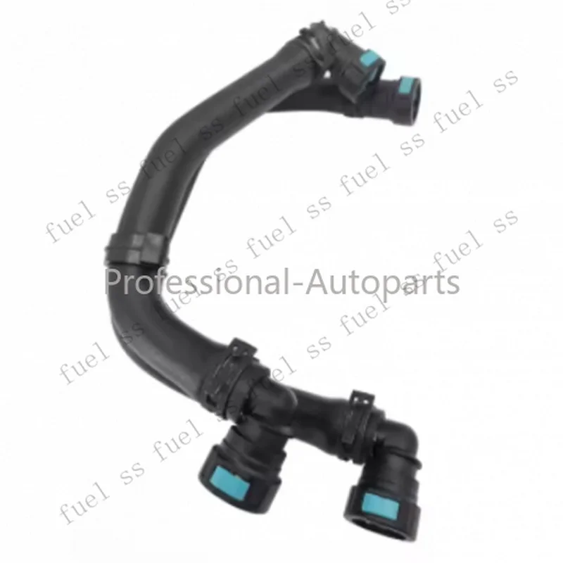S+ PCH500900 Coolant Hose tank Radiator Hose Heater Hose for LAND ROVER Range Rover