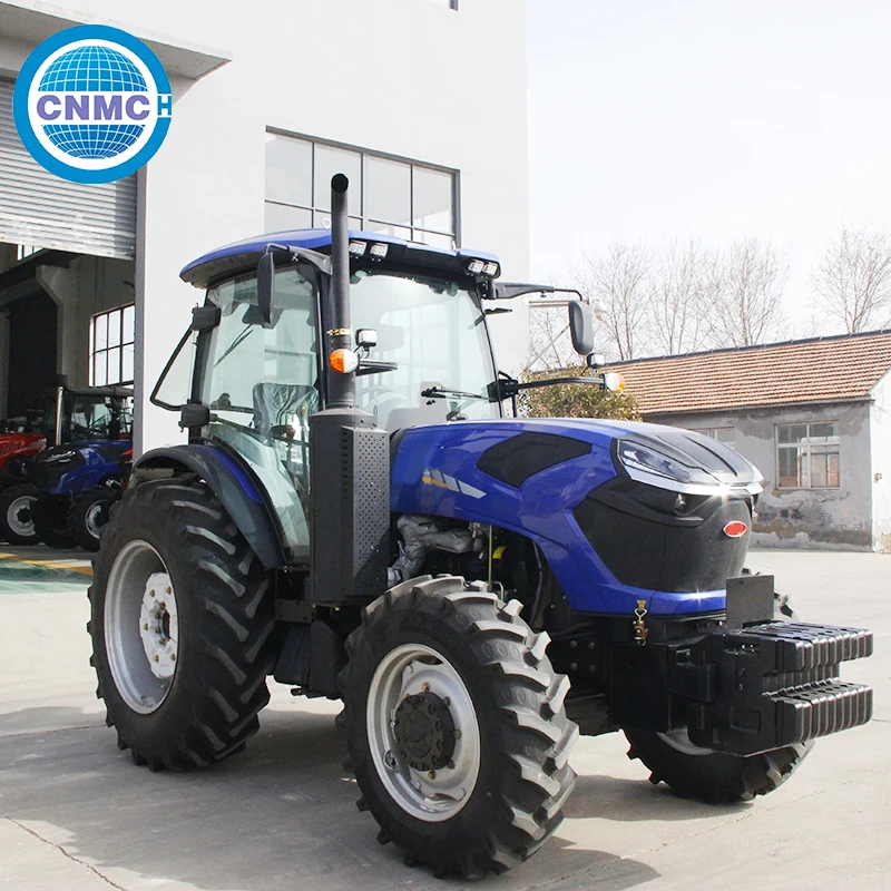 

Высокоэффективная кабина для трактора и спецтехники (сельскохозяйственная и строительная) напрямую с завода в Китае, быстрая доставка