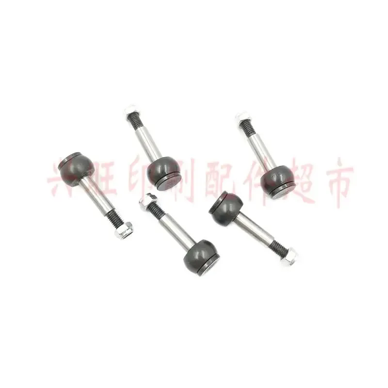 สําหรับ Heidelberg SM102 CD102 การพิมพ์เครื่องวัดความตึงเครียด swing แบริ่ง 01.002.061