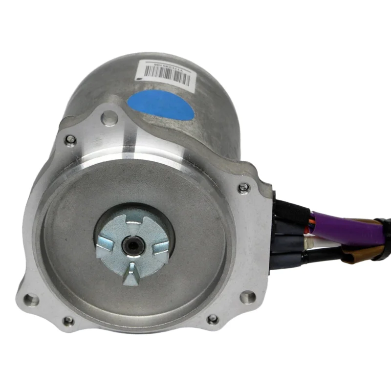 563302W800 OEM Electric Power Steering Motor for Hyundai Santa Fe XL 3.3L OEM 56330-2W800