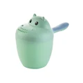 Hippo-Green