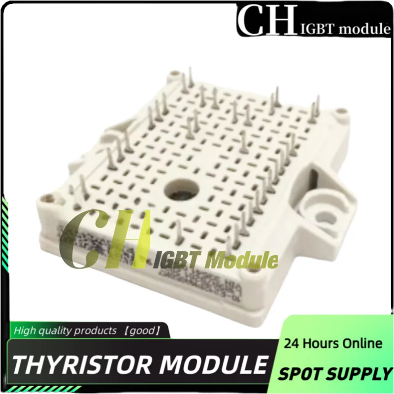 

Модуль L189A48T 10-EY12PMA050SC L188A48T 10-EY12PMA035SC L187A48T 10-EY12PMA025SC IGBT