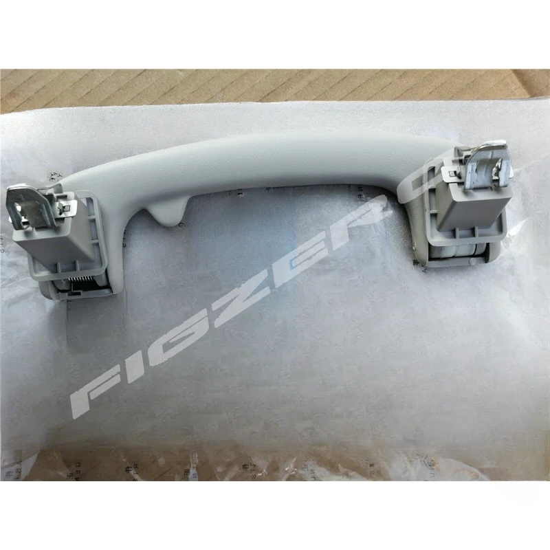 Brand New Genuine Interior Top Handles Roof Handle for Citroen C-Quatre for Peugeot 3008 Figzero