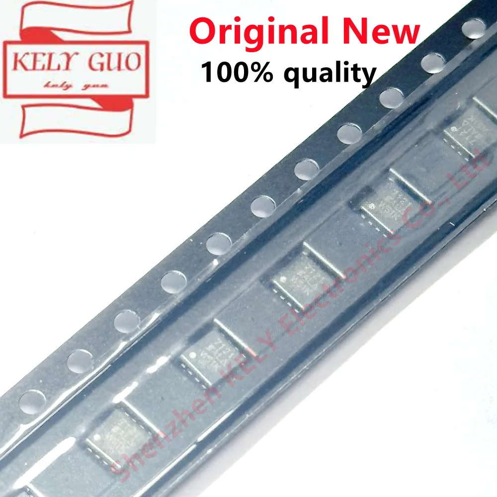 (5-10Piece) 100% Ne…