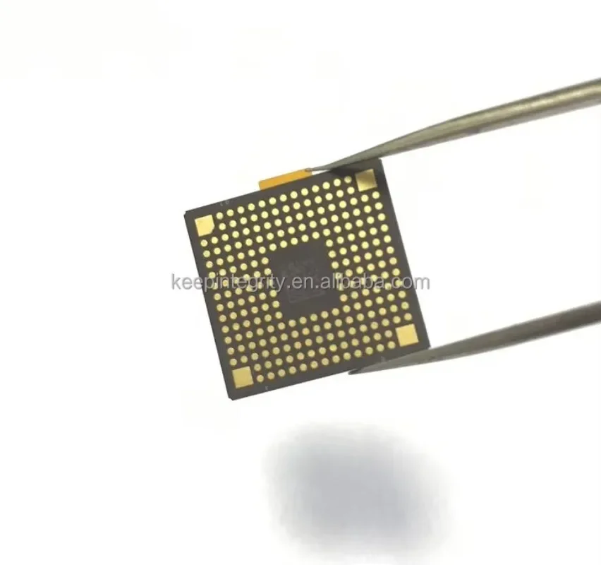 Jubaolai Stock IMX2…