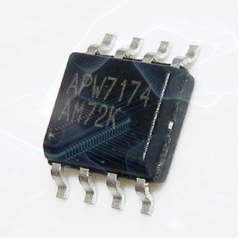 (5-10-20-30-100PCS) FL817 DIP-4 FL817C