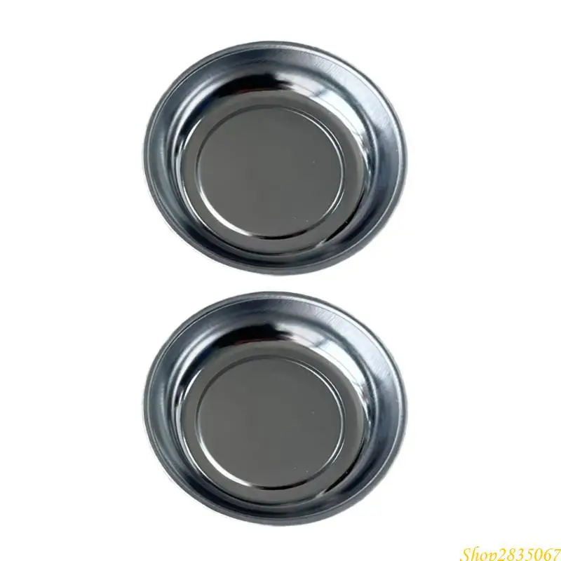 Bát từ tính 3 inch 4 inch lý tưởng cho cơ học và những người đam mê DIY 831F