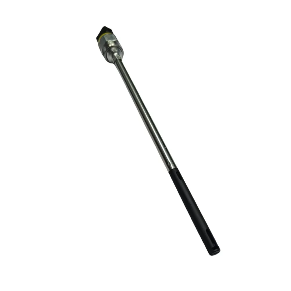 Oil Level Sensor OEM Part Number 111450422R For Dacia For Duster For Renault For Clio 01-24 Replacement Car Accessories