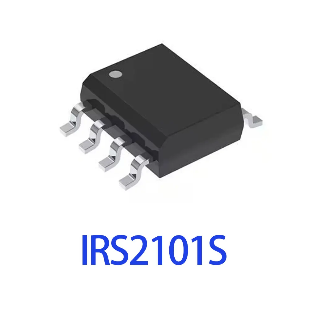 10PCS IRS2101S SOP8 IRS2101 S2101 IC Chip