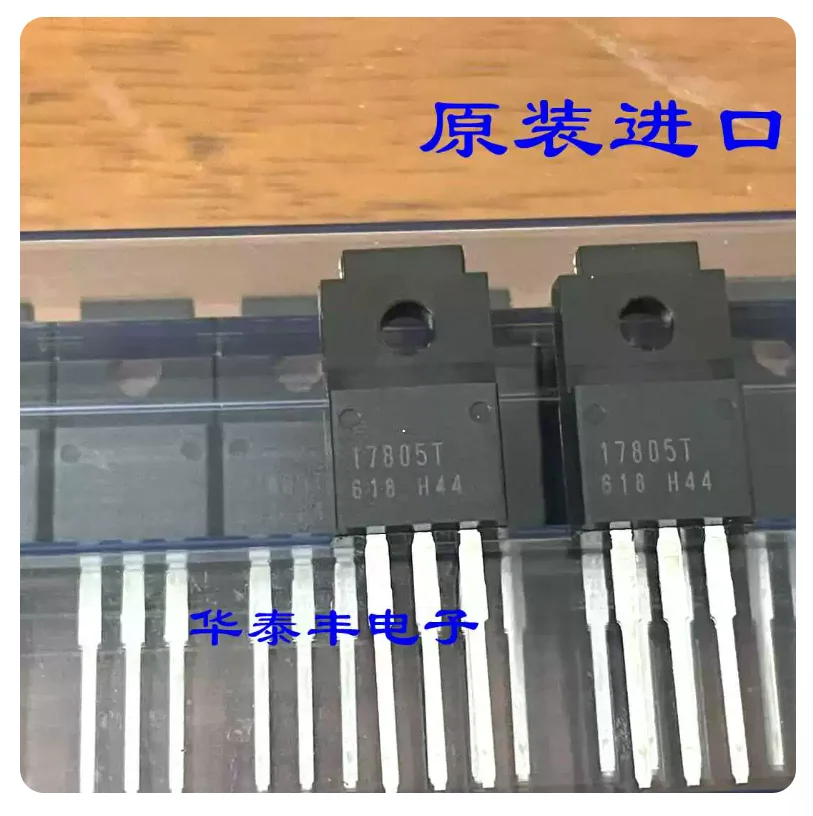 Free Ship LA78045 BUH1215 BUJ403A  AOT470 BA17805T BA33BC0T BT151-500R BTA24-800B FSQ0465R TO-220 TOP250YN MBR1045