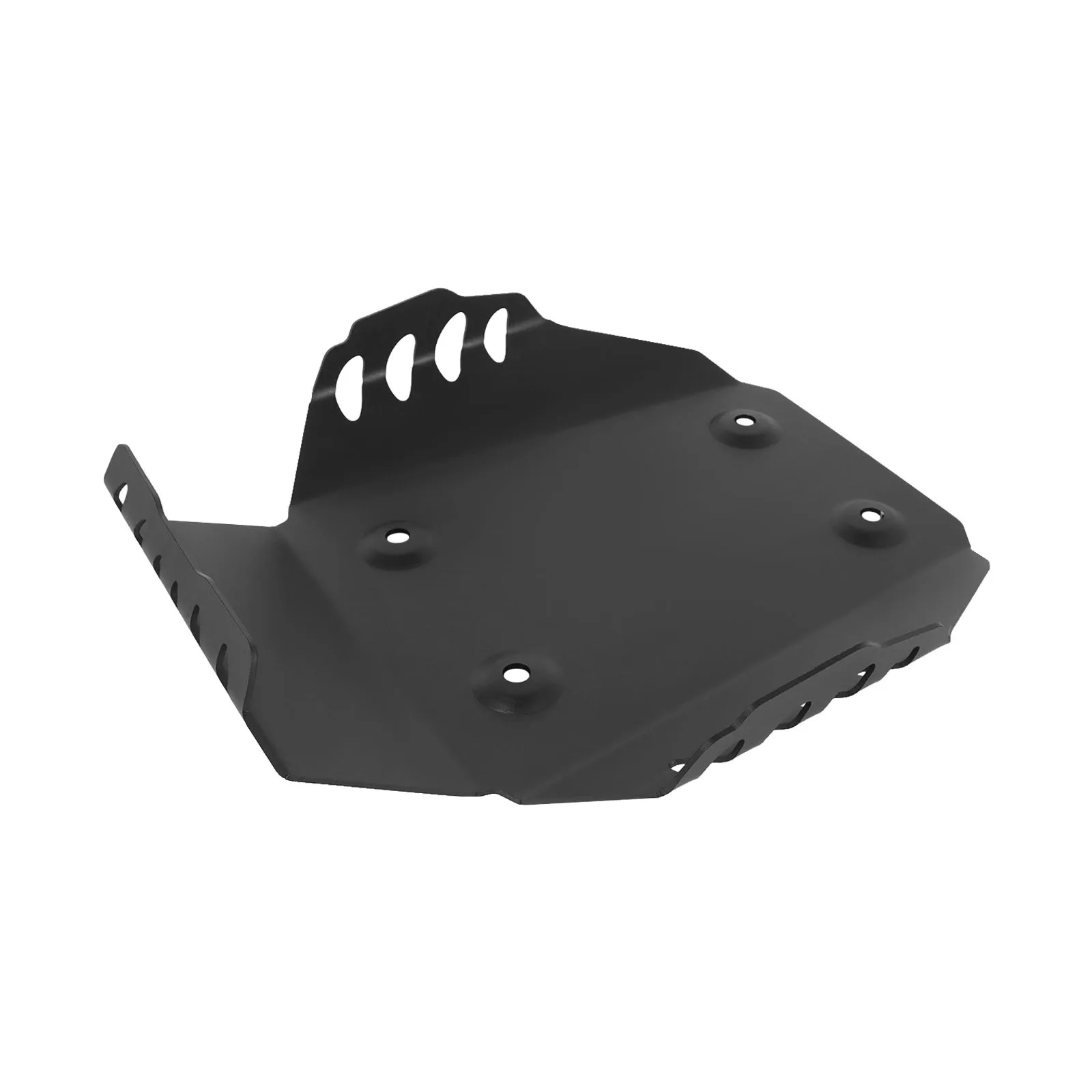 For BMW R12NINET R 12 NINE T R12 G/S R12 S R12S 20232024 2025 2026 Motorcycle Accessories Skid Plate Bash Frame Guard Protection