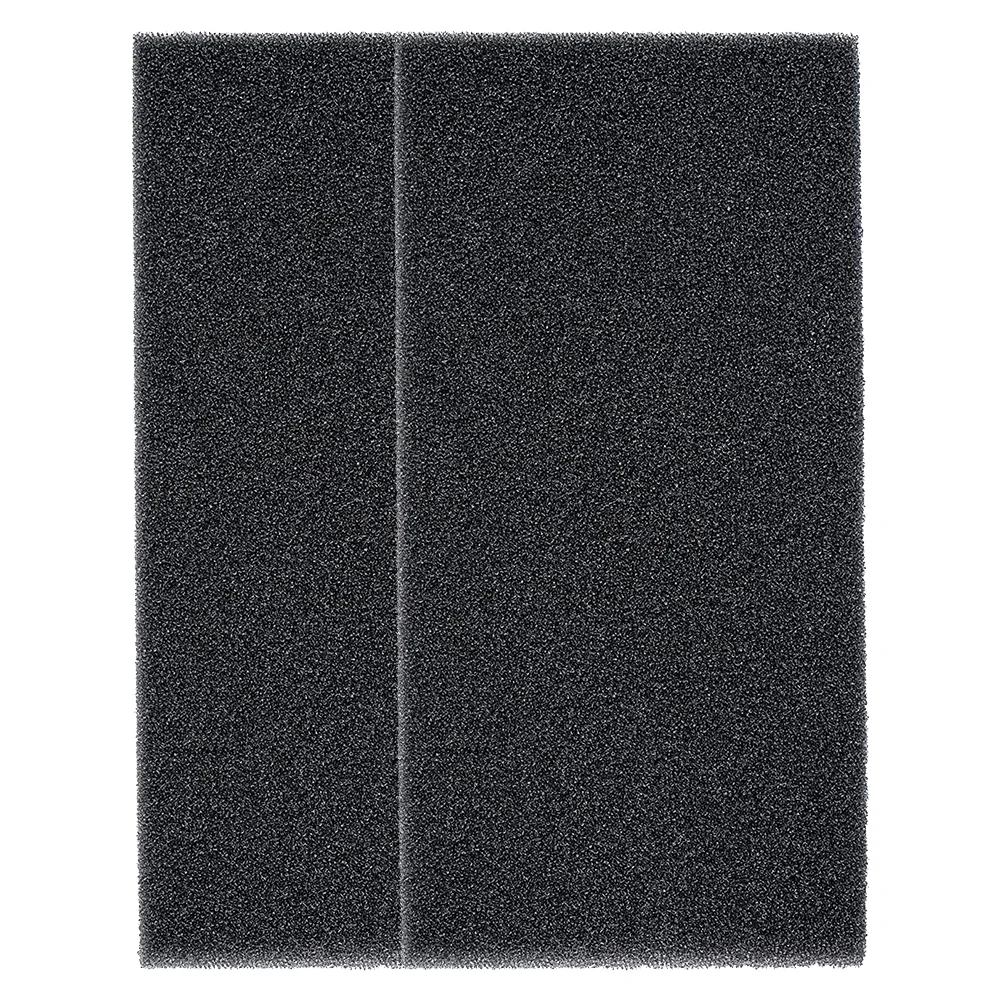 Filter For D9866E SP-13 SP13 For Panasonic Dryer Heat Pump Dryer Heat Pump Dryer Filters Replace Parts