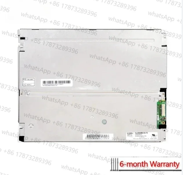 6AV6647-0AE11-3AX0 6AG1647-0AE11-4AX0 6AV6647-0AF11-3AX0 6AG1647-0AF11-4AX0 KTP1000 ベーシック LCD ディスプレイ パネル用 LCD ディスプレイ