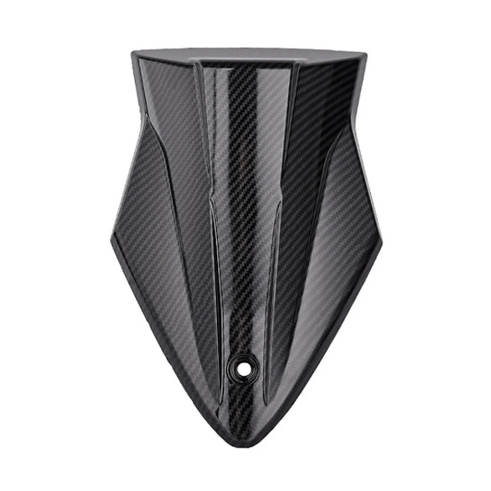 Voor BMW S1000RR 2015 2016 2017 2018 Motorfiets Accessoires Passagier Achterbank Cover Cowl Solo Kuip Wit Zwart Rood Blauw