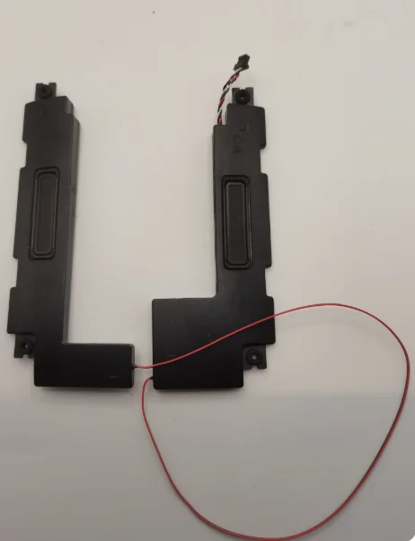 

Для Xiaomi PRO15 RMA2204-AB Динамик RMA2204 Встроенный динамик