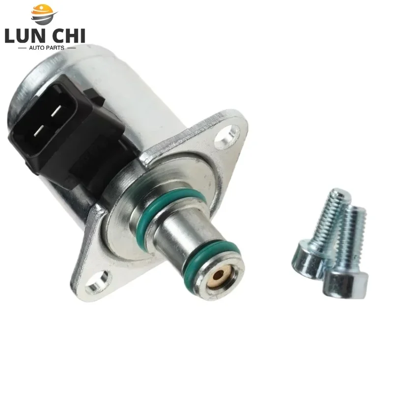 

2114600984 2214600184 A2114600984 211460058 42114600884 A2114600884 Solenoid Valve For Mercedes Benz ML 280 CDI 4MATIC/ML 300