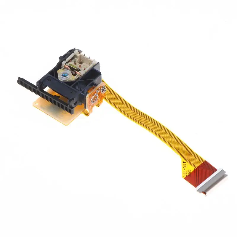

[W] Opuradio CDM12.4 CDM1204 Optical Pick Up CDM-12.4 VAM12.4 CD Laser Lens VAM1204 VAM-1204 Optical Pick-up