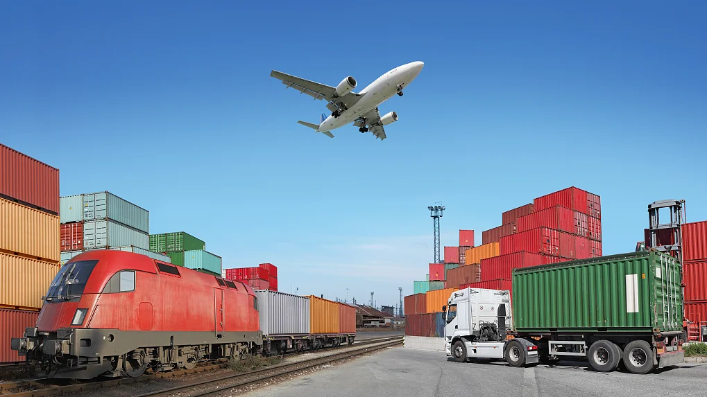 Total cost including equipment, import duties and delivery charges – Order link