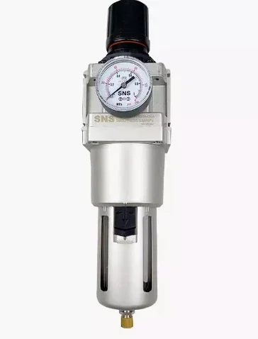 Sns Air Source Proc…