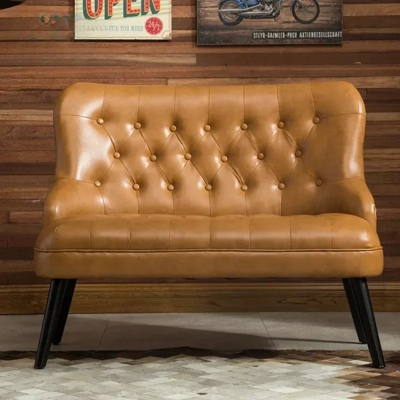 Waterproof Cool Living Room Chairs Relax Green Modern Lazy Nordic Chairs Vanity Floor Ergonomic Sedie Da Soggiorno Furniture