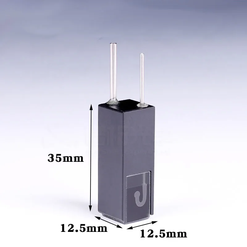 

Flow Cuvette Quartz Cell for Ba88a 6V10W ,New and High Quality Mindray BA-88A Chemistry Analyzer Cuvettes