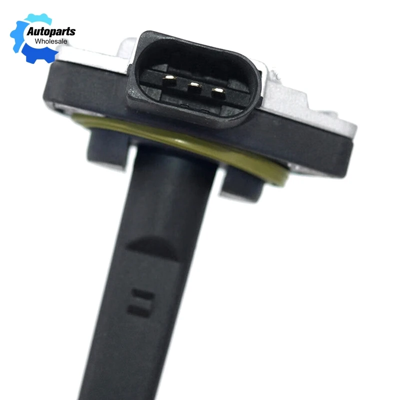 12617508003 Oil Level Sensor For Bmw 1 3 5 7 Series E81 E87 E46 E39 E90 F10 E38 E65 X1 E84 X3 E83 X5 E53 Z4 E85 Auto Parts
