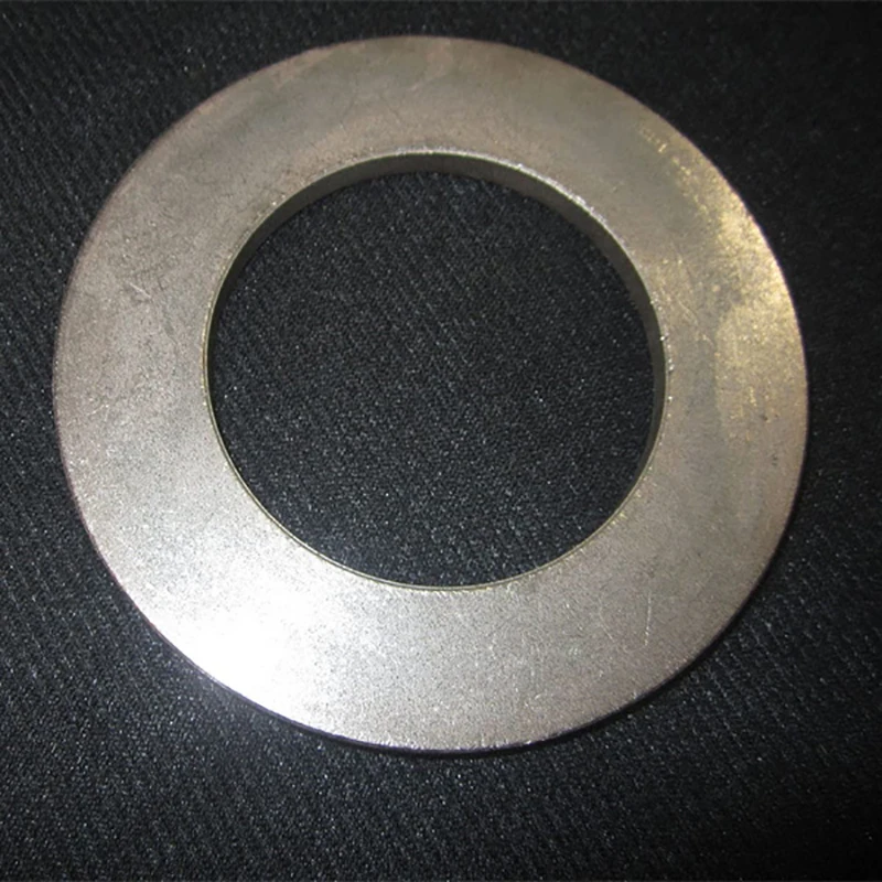 

4740524 JL-4740524 Washer Thrust 60Mmx100Mmx6Mm for JLG Lifts