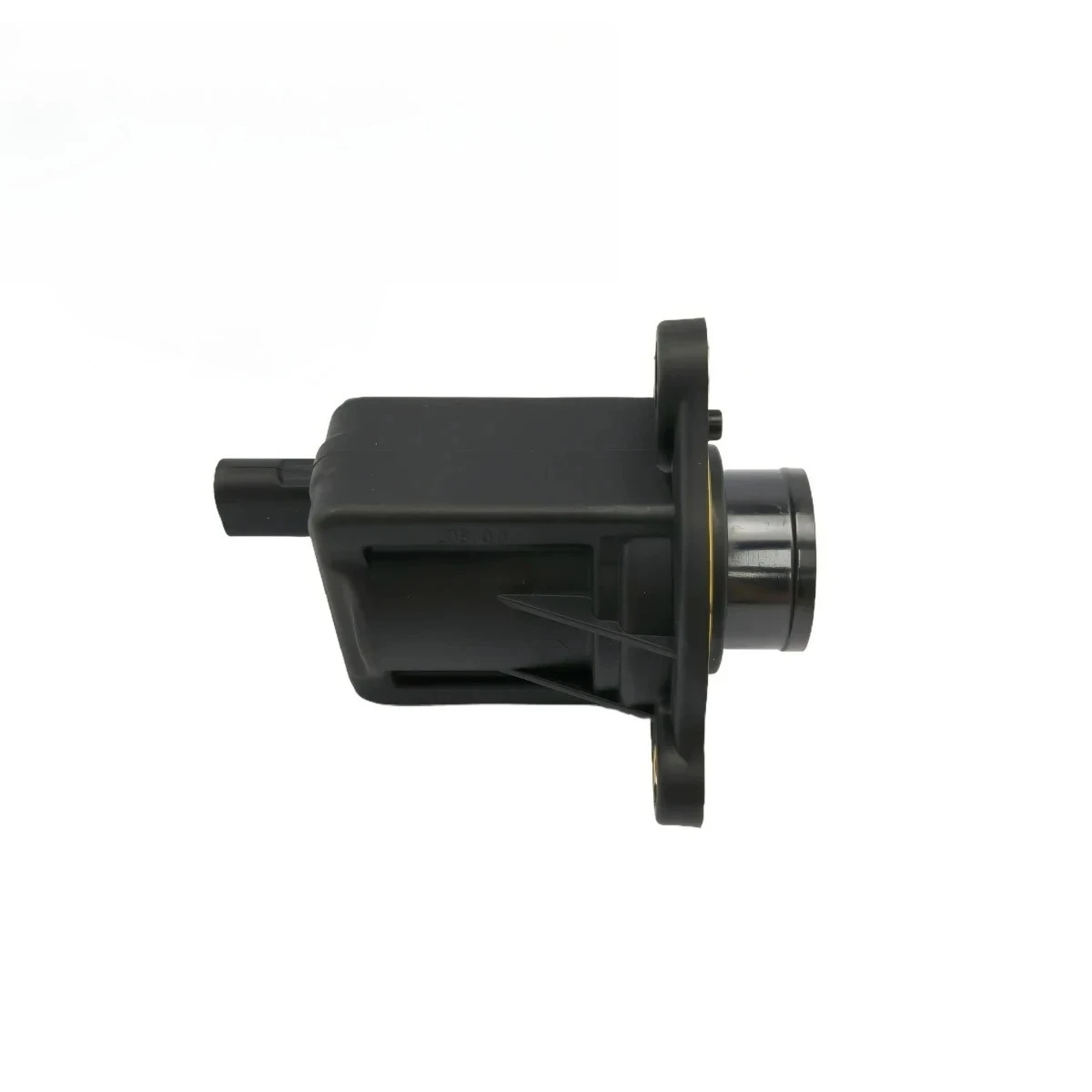 

11657609210 Pressure Relief Valve for Rolls-Royce Cullinan RR31 Phantom for BMW 1/2/3/4/5/7 Series F18 F20 F22 F30 F35 F36 F87