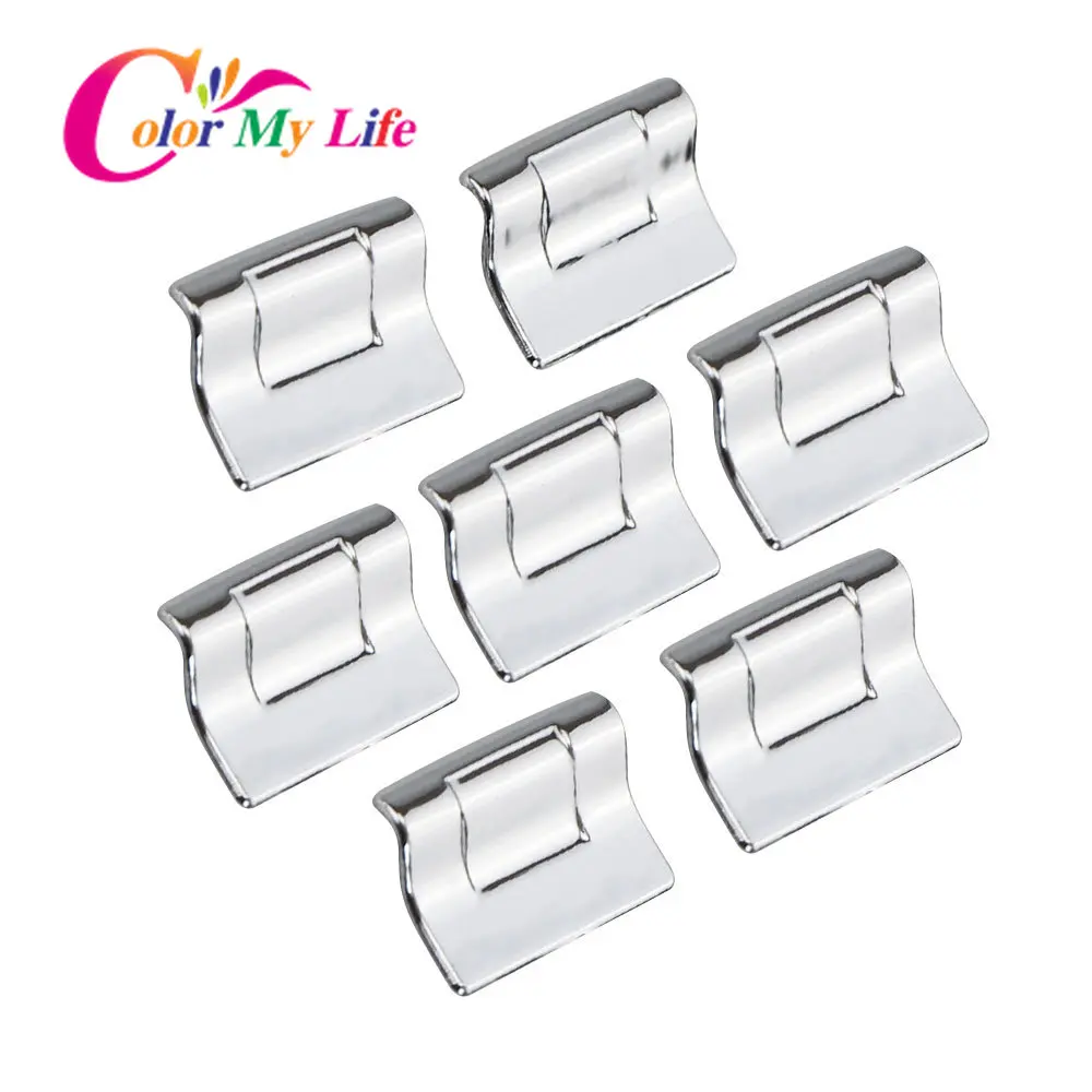 Windows Lift Switch Sticker Door Button Interior ABS Chrome Trim Decoration Sticker for Honda CRV CR-V Fit HRV City Accord