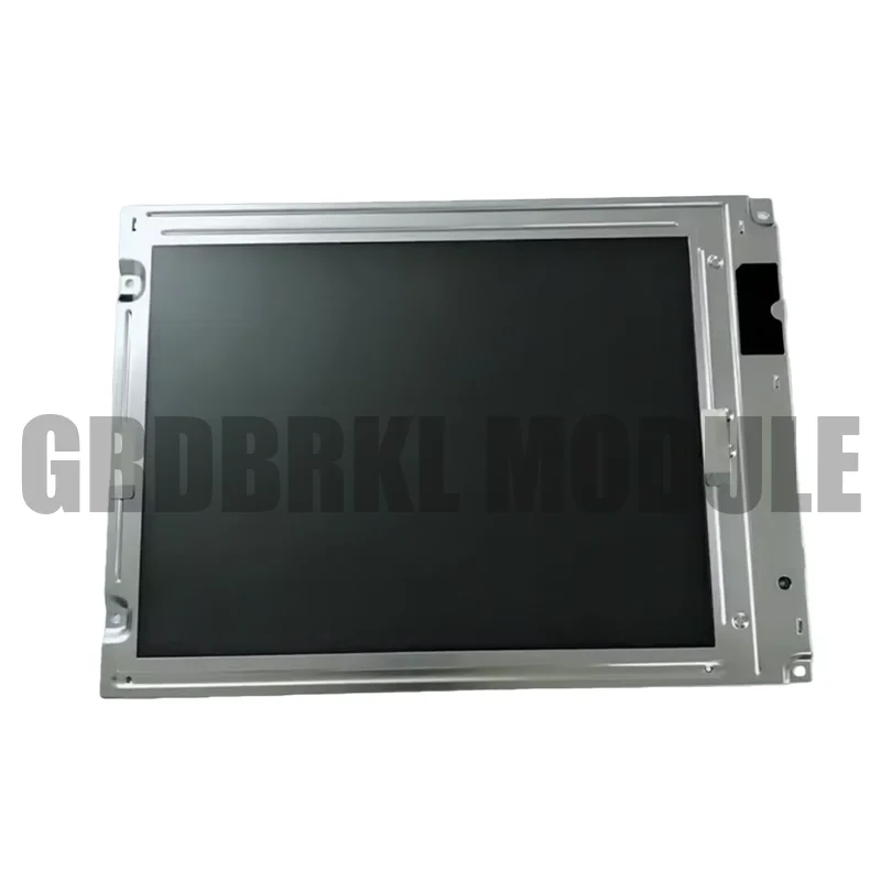 

Абсолютно новый оригинальный ЖК-дисплей для LQ104V7DS01, панель ЖК-дисплея