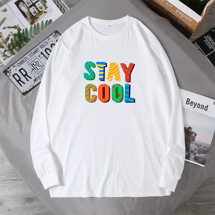 Felpa da uomo Plus Size 5XL 6XL 7XL T-shirt a maniche lunghe 110KG-190KG Pullover autunnali Nero Grigio Blu Felpe con cappuccio Abbigliamento maschile