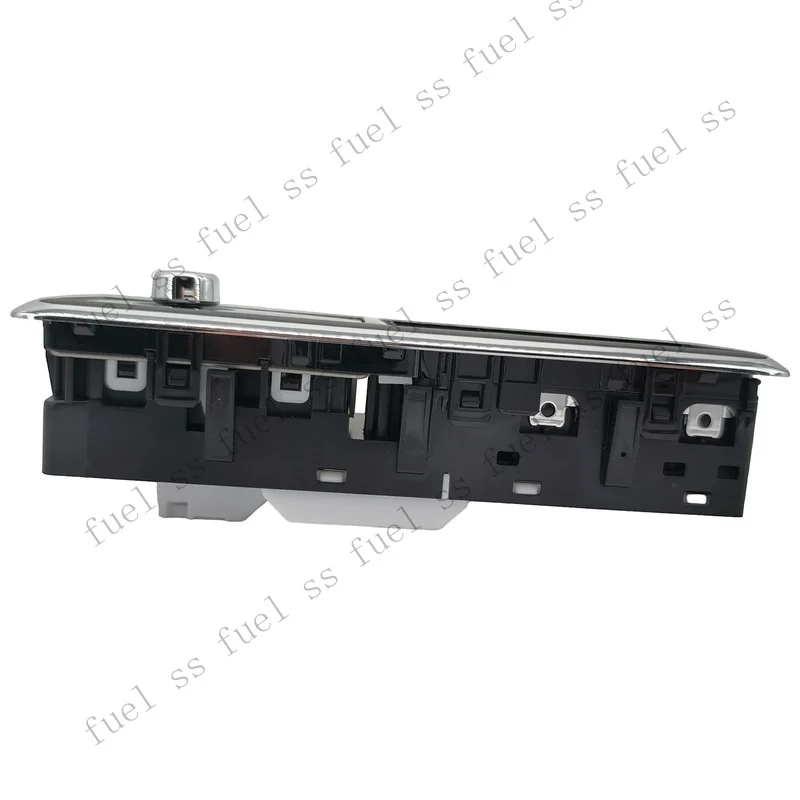 S+ Front Driver Side Black Power Window Switch for Land Rover Range Rover 2018 2019