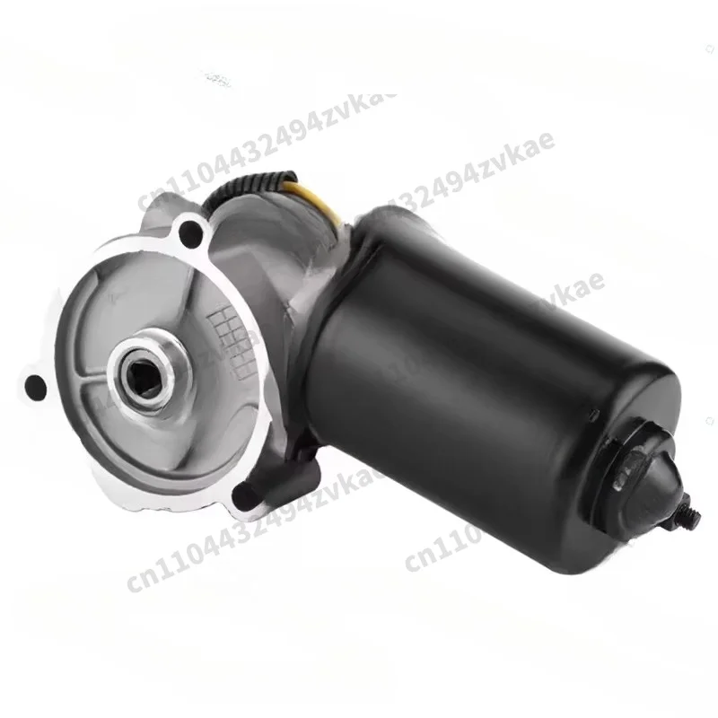 47303H1001 Suitable for Transmission Control Actuator Motor