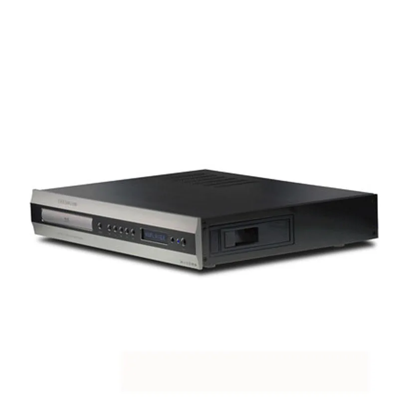 CEN GRAND/ 5i-1500 3D Blu-ray Player Hard Disk Player Dual Output