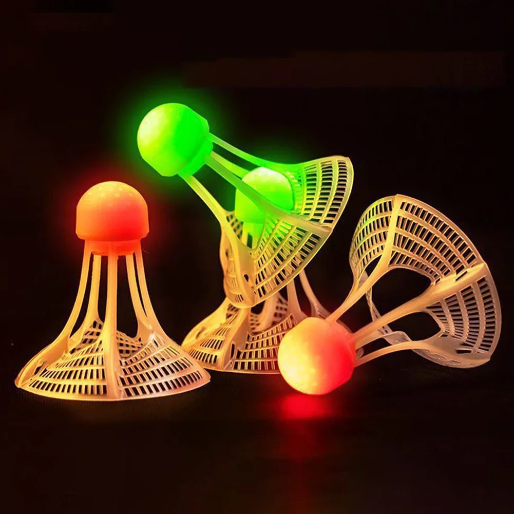 Bola de peteca de badminton à - Feather Shuttlecock avaliação e preço