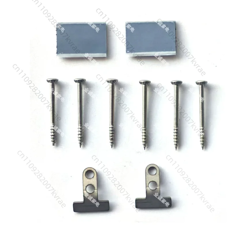dishwasher-door-panel-mounting-fixing-screws-special-accessories-for-siemens-for-bosch