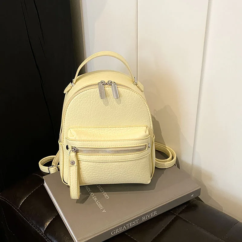 

Детский рюкзак для мальчика Ретро рюкзак из искусственной кожи Женская сумка на плечо Симпатичный рюкзак Школьные сумки Классная сумка для девочек Дизайнерские сумки Рюкзак 백팩