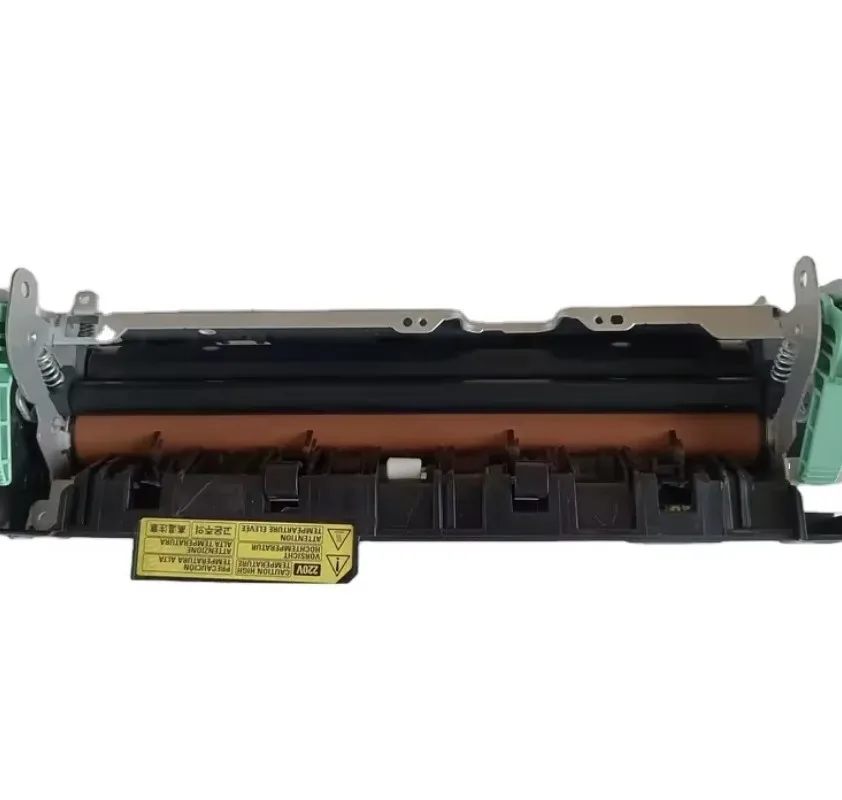 Conjunto da unidade do fusor para Xerox WorkCentre 3215 Phaser 3052 3225 3260 110V 220V