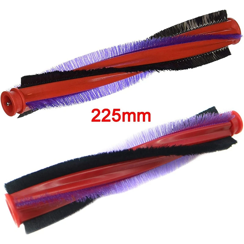 Replacement For Dyson V6 DC59 DC62 SV03 SV073 Brush Roller Vacuum Cleaner Parts